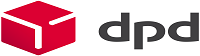  DPD CZ