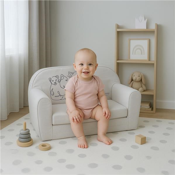 Křesla a pohovky Křesla a pohovky